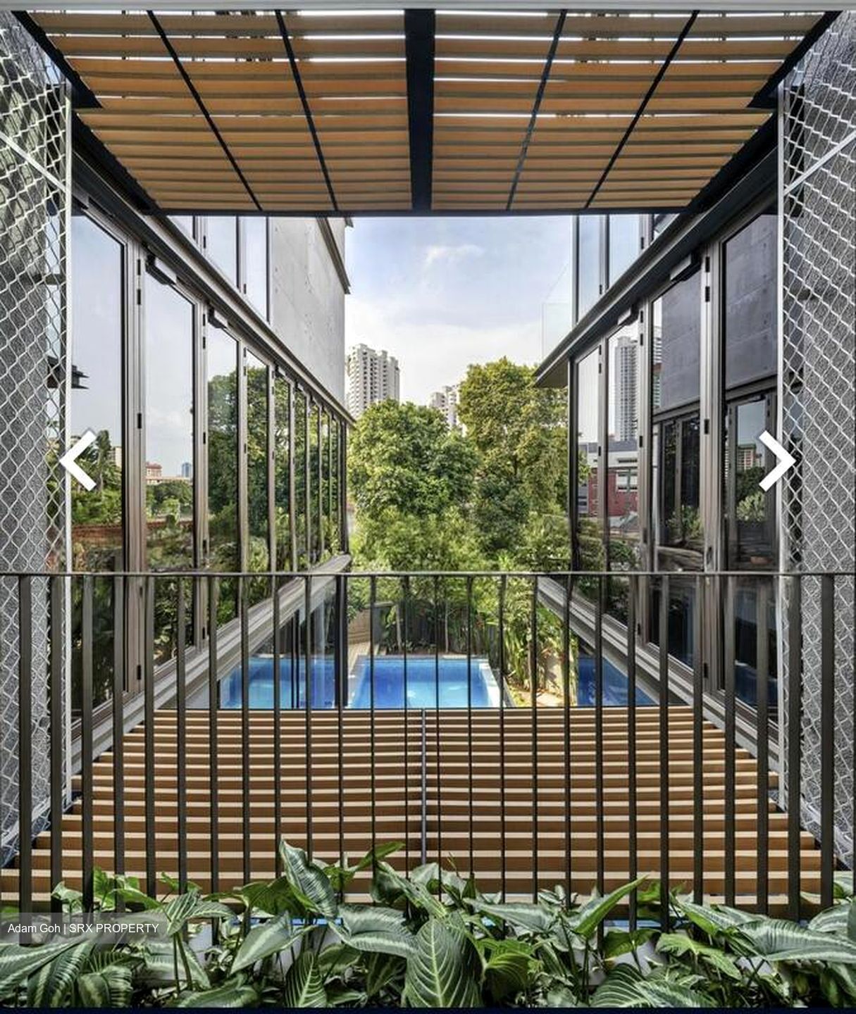 Bishan Street 23 (D20), Detached #517943691
